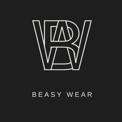 Beasy Wear 